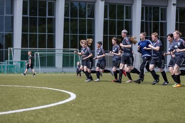 Bild 17 - Final Four